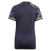 Camisetas Real Madrid Segunda 2023-24 - Mujer